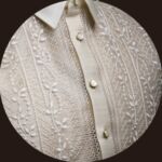 EN Barong Filipino